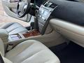 Toyota Camry 2007 годаүшін6 500 000 тг. в Актау – фото 14