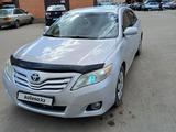 Toyota Camry 2010 года за 7 500 000 тг. в Кокшетау – фото 2