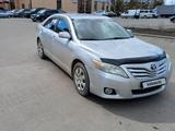 Toyota Camry 2010 года за 7 500 000 тг. в Кокшетау – фото 3