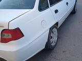 Daewoo Nexia 2013 года за 1 350 000 тг. в Астана – фото 2