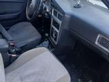 Daewoo Nexia 2013 года за 1 350 000 тг. в Астана – фото 3