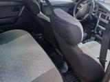 Daewoo Nexia 2013 года за 1 350 000 тг. в Астана – фото 4