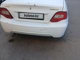 Daewoo Nexia 2013 года за 1 350 000 тг. в Астана – фото 5