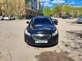 Chevrolet Cruze 2012 годаүшін3 650 000 тг. в Астана