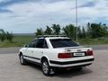 Audi 100 1991 годаүшін2 200 000 тг. в Кордай – фото 4