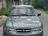 Daewoo Nexia 2014 годаүшін2 400 000 тг. в Шымкент