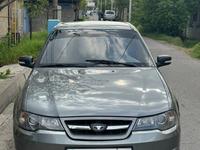 Daewoo Nexia 2014 года за 2 300 000 тг. в Шымкент