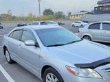 Toyota Camry 2006 годаүшін6 900 000 тг. в Алматы