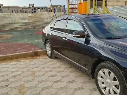 Nissan Teana 2008 года за 5 200 000 тг. в Актау – фото 2