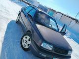 Volkswagen Vento 1994 года за 1 400 000 тг. в Караганда – фото 4