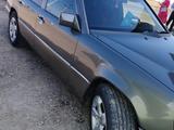 Mercedes-Benz E 200 1991 годаүшін1 700 000 тг. в Кызылорда – фото 5