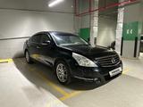 Nissan Teana 2010 года за 5 800 000 тг. в Астана – фото 3