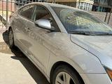 Hyundai Elantra 2019 годаfor5 300 000 тг. в Актау – фото 3