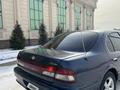 Nissan Cefiro 1997 годаүшін2 000 000 тг. в Алматы – фото 5