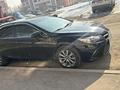 Toyota Camry 2016 года за 9 750 000 тг. в Алматы – фото 10