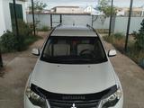 Mitsubishi Outlander 2007 года за 5 700 000 тг. в Атырау