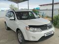 Mitsubishi Outlander 2007 годаүшін6 100 000 тг. в Атырау – фото 2