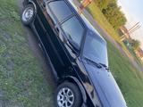 ВАЗ (Lada) 2114 2007 годаүшін650 000 тг. в Петропавловск – фото 3