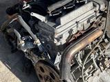 Контрактный двигатель из японии за 1 800 000 тг. в Алматы – фото 2