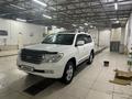 Toyota Land Cruiser 2008 года за 16 000 000 тг. в Жанаозен – фото 4