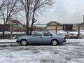 Mercedes-Benz E 230 1991 годаfor1 100 000 тг. в Алматы – фото 8