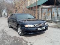 Nissan Maxima 1996 годаүшін1 450 000 тг. в Алматы