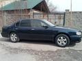 Nissan Maxima 1996 годаүшін1 450 000 тг. в Алматы – фото 5