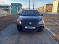 Geely GC6 2015 года за 2 400 000 тг. в Семей – фото 2