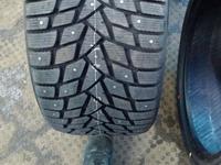 Шины Dunlop 275/40-315/35/R20 на BMW X5 за 480 000 тг. в Алматы