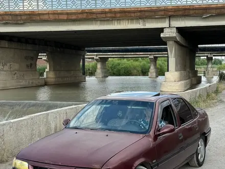 Opel Vectra 1995 года за 1 600 000 тг. в Шымкент – фото 5