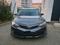 Toyota Camry 2014 года за 5 555 555 тг. в Актобе