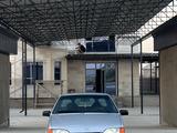 ВАЗ (Lada) 2115 2006 годаүшін1 180 000 тг. в Жетысай