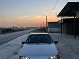 ВАЗ (Lada) 2115 2006 годаүшін1 180 000 тг. в Жетысай – фото 5