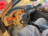 ВАЗ (Lada) Priora 2172 2012 года за 900 000 тг. в Атырау – фото 3