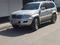 Toyota Land Cruiser Prado 2007 годаfor12 000 000 тг. в Алматы