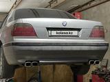 BMW 728 1996 годаүшін3 000 000 тг. в Жанаозен