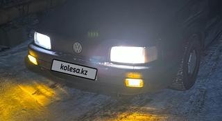 Volkswagen Passat 1992 года за 1 000 000 тг. в Караганда