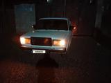 ВАЗ (Lada) 2107 2006 года за 750 000 тг. в Шымкент – фото 2