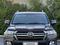 Toyota Land Cruiser 2019 года за 38 000 000 тг. в Караганда