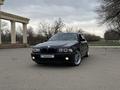 BMW 525 2001 годаүшін5 500 000 тг. в Шу