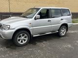 Nissan Terrano 2005 годаүшін4 200 000 тг. в Павлодар – фото 2