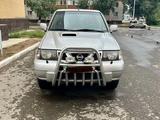 Nissan Terrano 2005 годаүшін4 200 000 тг. в Павлодар