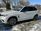 BMW X5 2015 годаүшін12 500 000 тг. в Уральск – фото 3