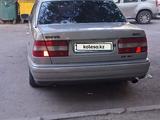 Volvo 960 1995 годаүшін1 500 000 тг. в Астана – фото 2