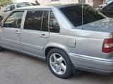 Volvo 960 1995 годаүшін1 500 000 тг. в Астана – фото 3