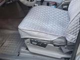 Volvo 960 1995 годаүшін1 500 000 тг. в Астана – фото 4