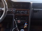 Volvo 960 1995 годаүшін1 500 000 тг. в Астана – фото 5