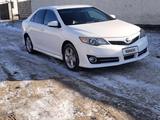 Toyota Camry 2014 годаfor6 000 000 тг. в Жанаозен