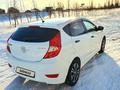 Hyundai Accent 2012 года за 4 300 000 тг. в Рудный – фото 8