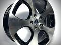 Диски на R17 audi volswaqen за 169 000 тг. в Алматы